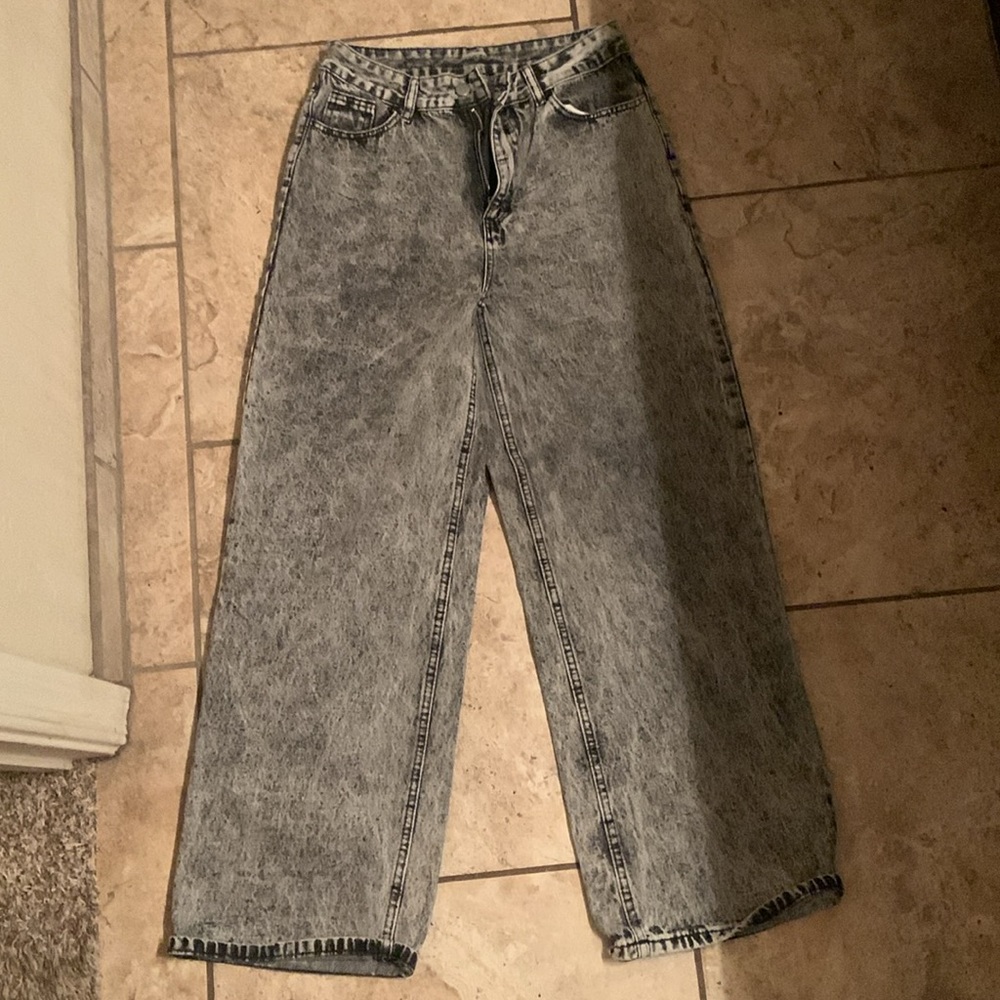 Schein Jeans - Picture 3 of 4